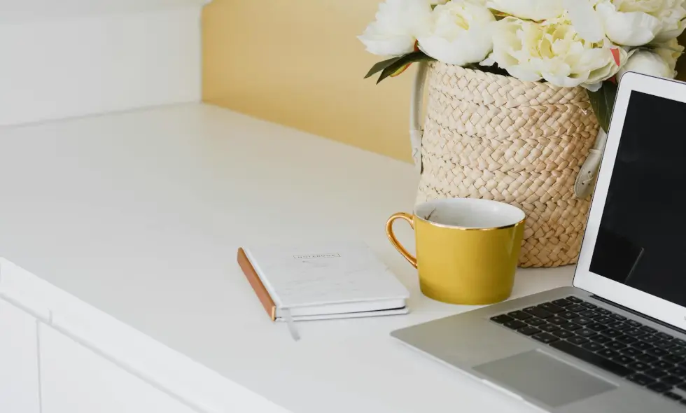 Călătorii pe autostradă în Slovenia: acces rapid și convenabil