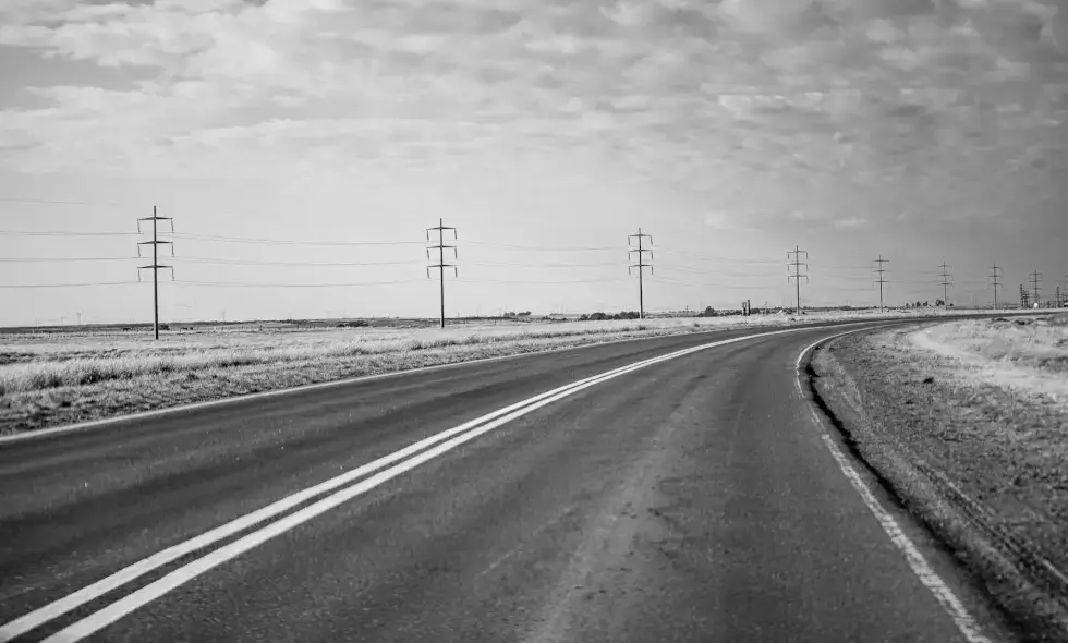 Немедленнае абмежаванне руху ў выпадку затораў на аўтамагістралі Мюнхен–Зальцбург A8!