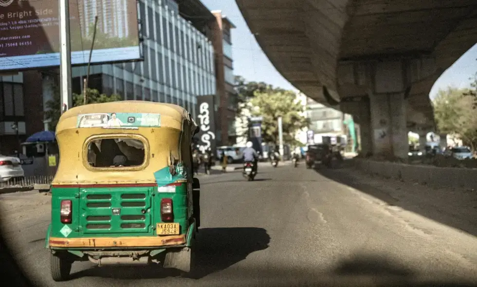 Autostrăzile din Ungaria: transport comod și rapid