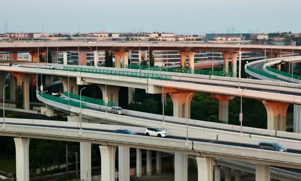 System winiet za korzystanie z autostrad na Węgrzech oraz informacje dotyczące zakupu winiety
