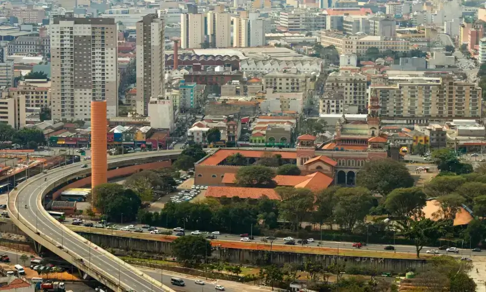 Autostradă spre Polonia?