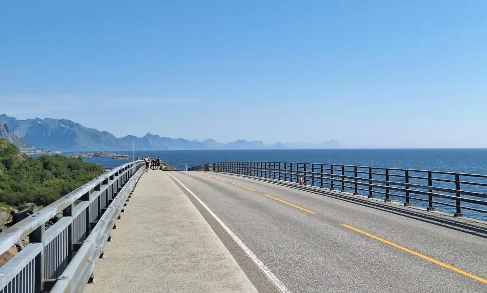 System winiet na autostradach Słowenii w 2025 roku