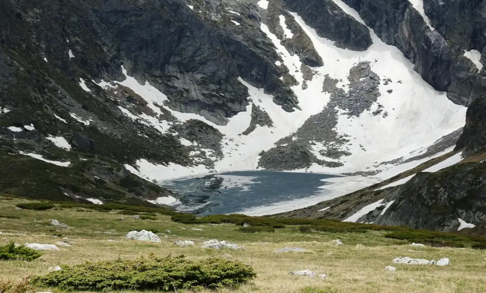 Autoputno iskustvo u Bugarskoj: destinacije i kupovina bugarske vinjete