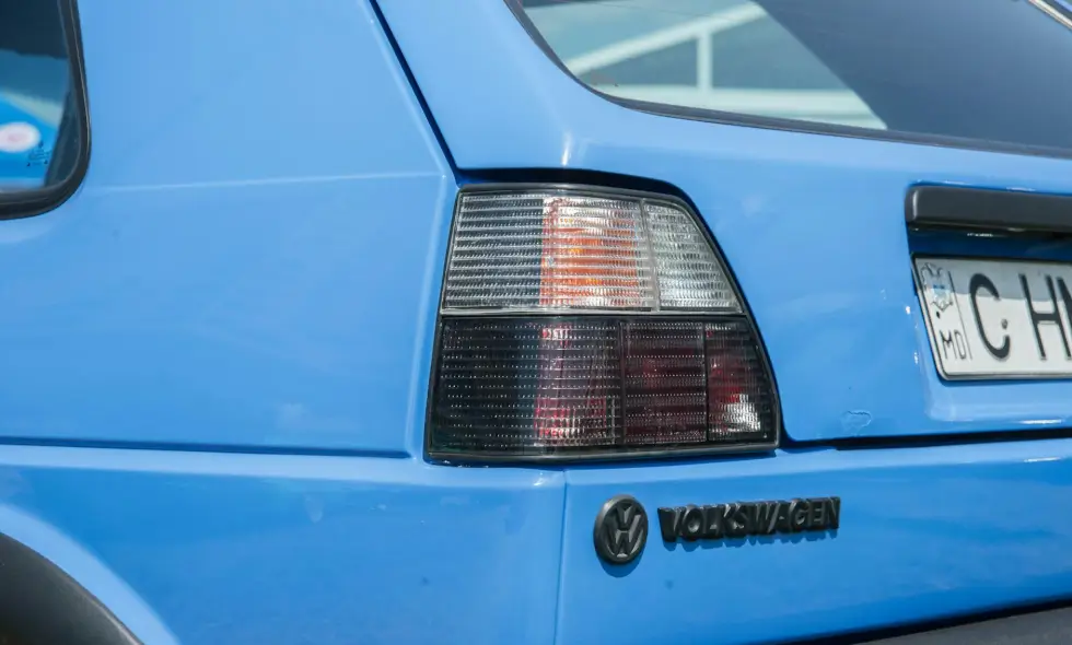 Saobraćaj u Bugarskoj i online kupovina vinjete