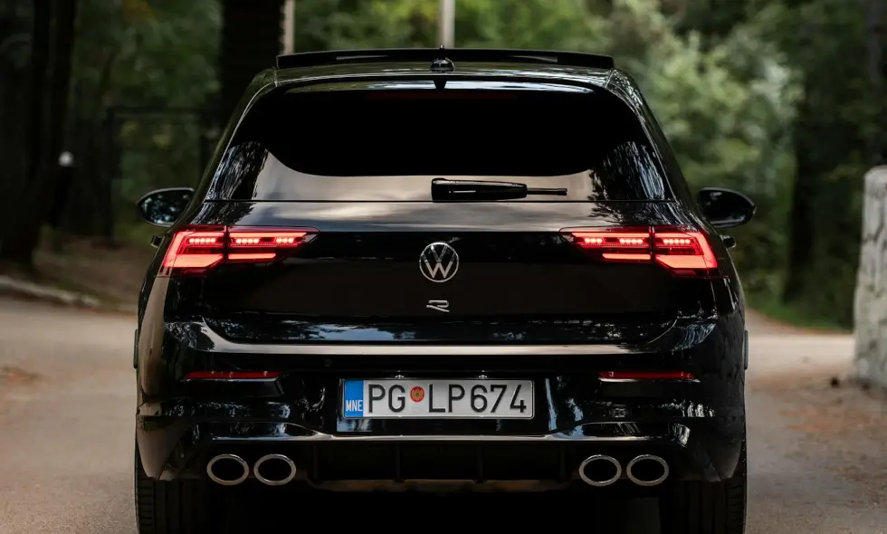 Vignetă de autostradă bulgară 2025 – informații și achiziție