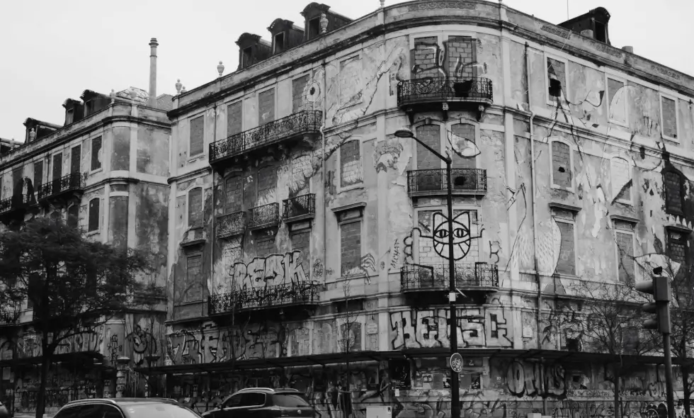 Acquisto semplice della vignetta per l’autostrada in Romania