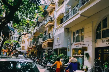 Bulharská dálniční známka: Nakupujte online a cestujte bezpečně.