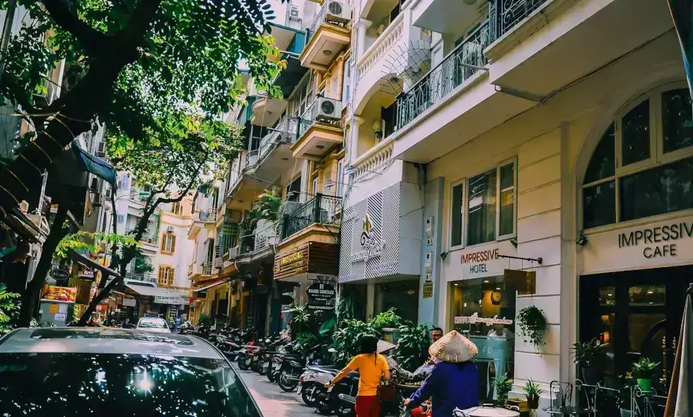 Bulharská dálniční známka: Nakupujte online a cestujte bezpečně.