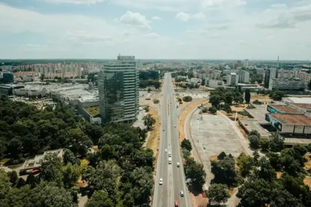 Korištenje slovačkih autoputeva i kupovina vinjete u 2026. godini