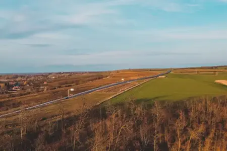 2026 e-vignette purchase in Romania