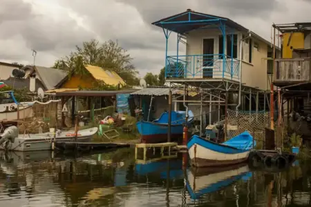 Покупка винетка в България: Възможности за пътуване в България