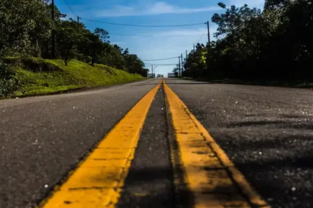 Kupovina Vinjeta za Mađarsku online