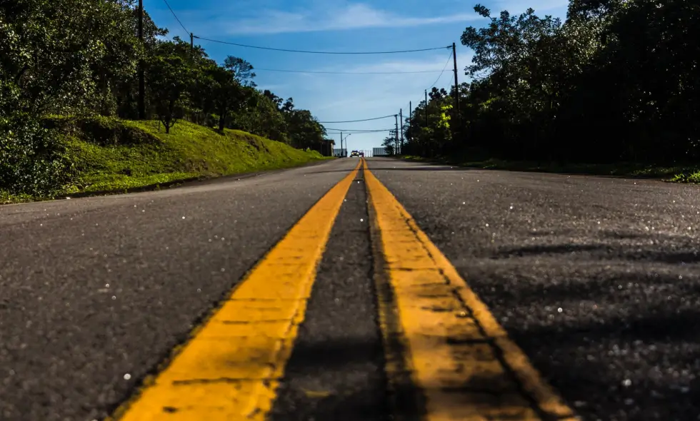 Zakup winiety online na Węgrzech