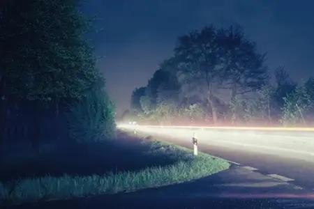 Moldavska vinjeta 2025: Korisne informacije za putnike