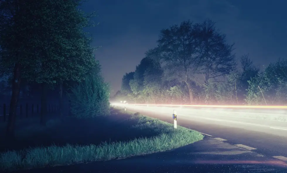 Vignette d'autoroute Moldavie 2025 : Informations utiles pour les voyageurs