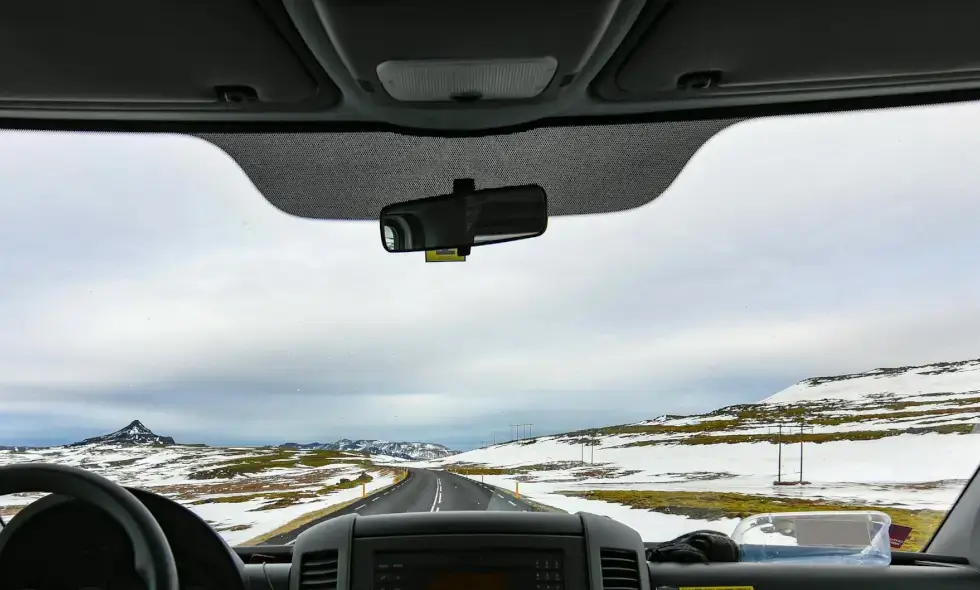 Transporte Vehicular Eslovaco y Compra en Línea de la Viñeta