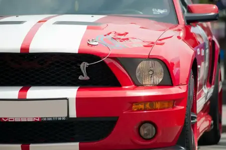 Transport et vignette en Bulgarie