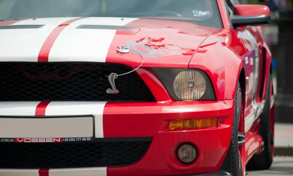 Transport et vignette en Bulgarie