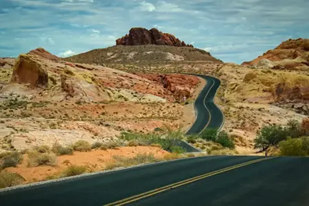 La vignette autoroutière croate