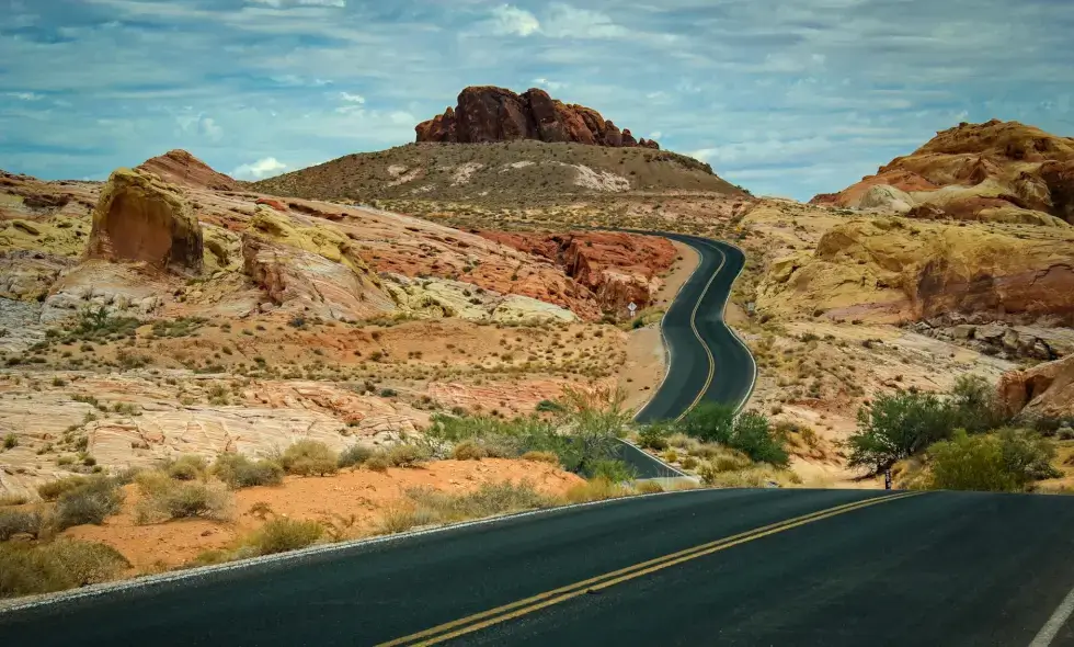 La vignette autoroutière croate