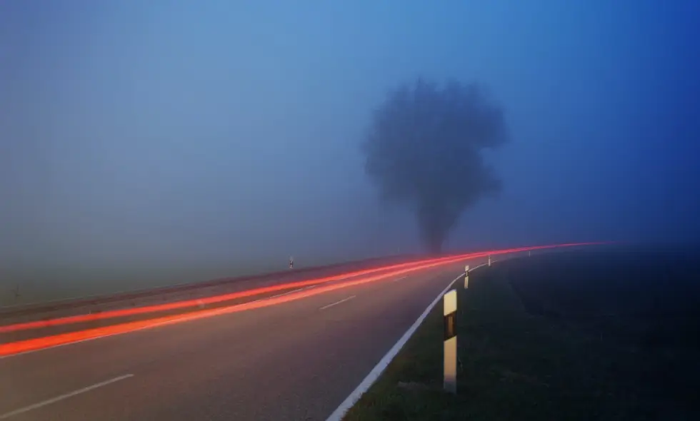 Online nákup švýcarské dálniční známky - Švýcarská silniční doprava