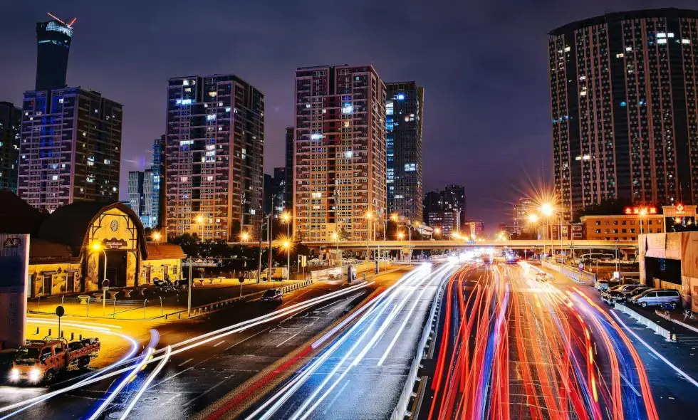 Nákup dálniční známky v Maďarsku - Pohodlné a rychlé řešení!