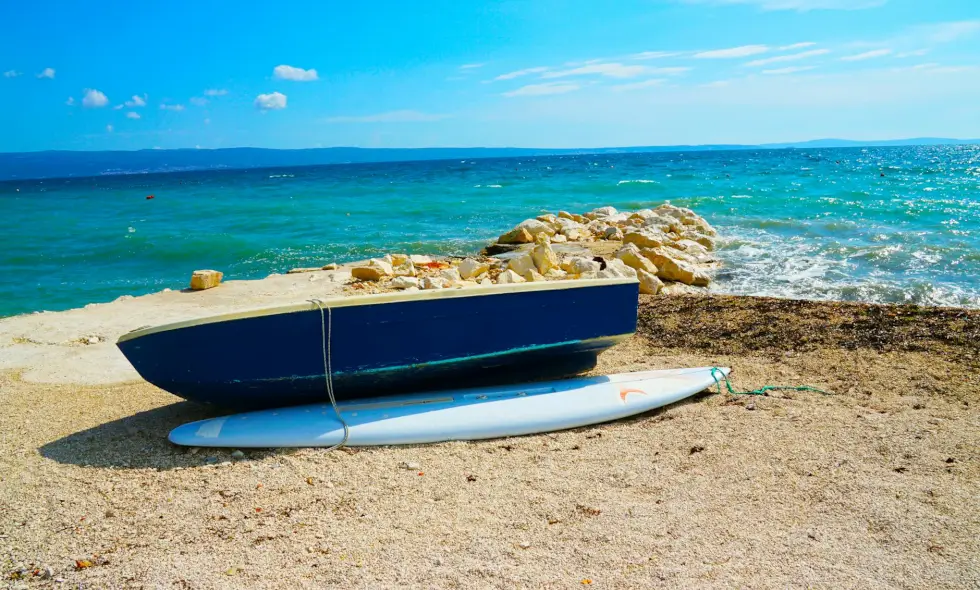 Achat de vignette pour autoroute en Croatie 2026