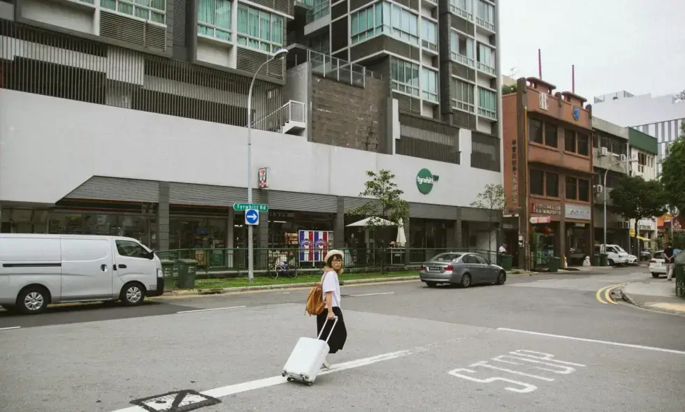 Čekijos transporto priemonių eismo atnaujinimas: Čekijos vinjetės pirkimas internetu