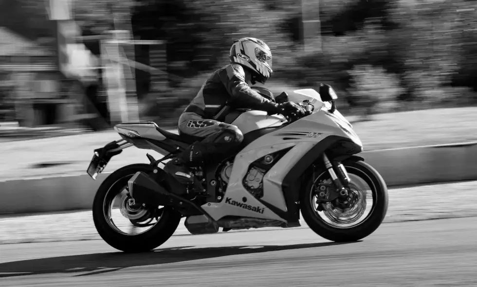 Покупка на винетка в Чехия 2024