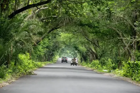 Diaľnica v okolí Kysúc: štyri minúty úspory. Minister Ráž vyhlásil tretí mega tendre. Najprv možno očakávať značné obmedzenia.