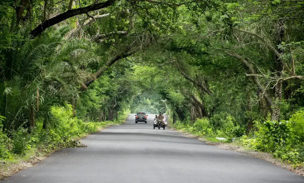Diaľnica v okolí Kysúc: štyri minúty úspory. Minister Ráž vyhlásil tretí mega tendre. Najprv možno očakávať značné obmedzenia.
