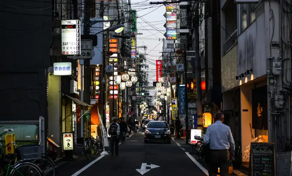 "Aanschaf van Roemeense Tolvignet - Online Gemak"