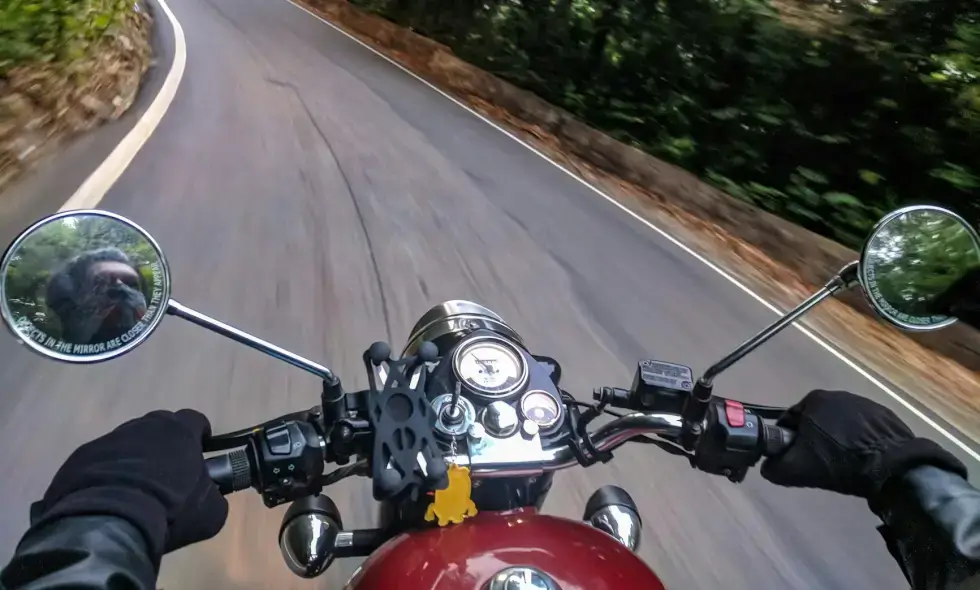 Румънски превозни средства и автомагистрали