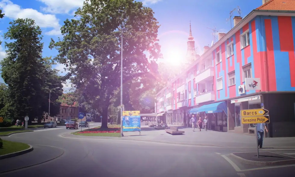 Einfache und schnelle Vignette-Kauf für Kroatien