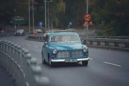 Най-голямата програма за обновяване на пътищата в страната се реализира по координиран план.