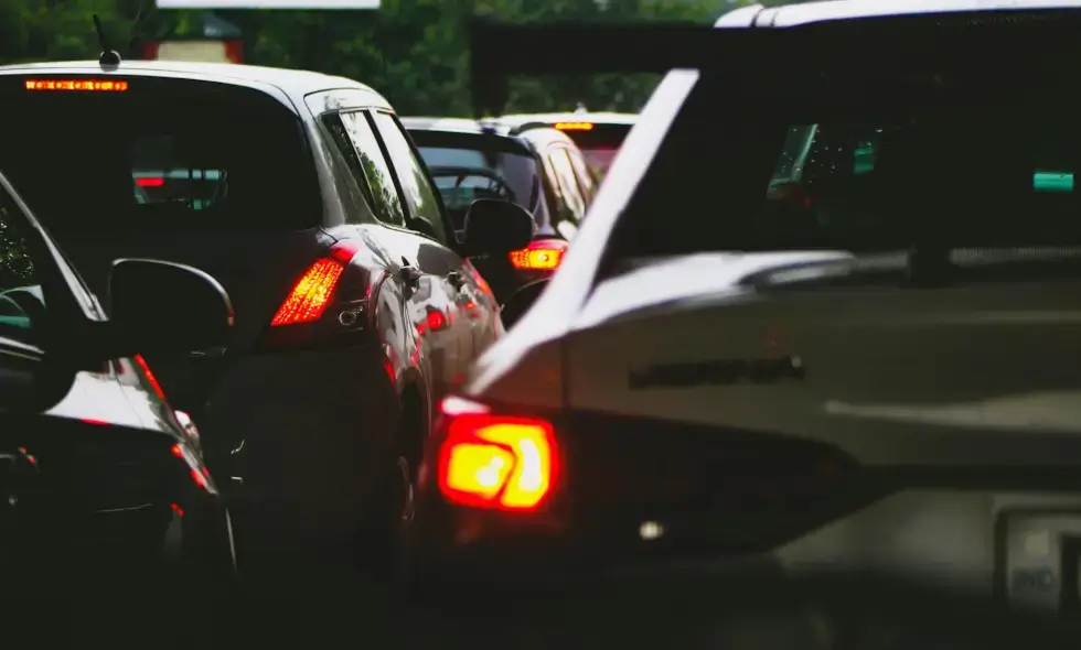 Cumpărarea vinietei pentru autostrada slovacă online