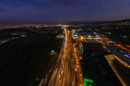 Bulgarische Vignetten 2025 – alle wichtigen Informationen