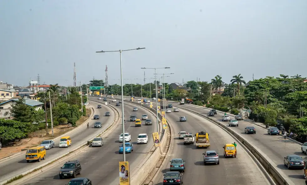 Nákup dálniční známky 2024 na Slovensku