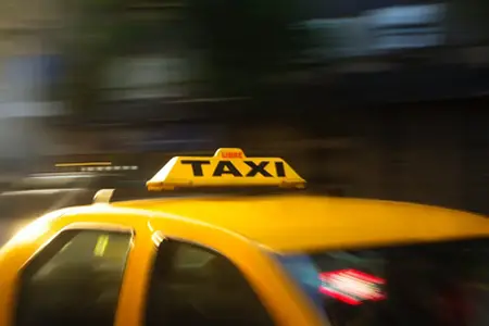 Cumpărarea online a vinietei pentru autostrăzile din Slovacia