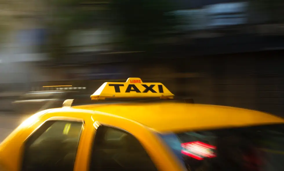 Cumpărarea online a vinietei pentru autostrăzile din Slovacia