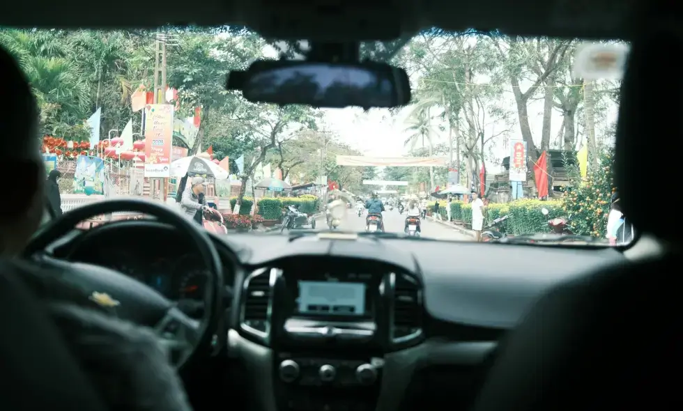 Slovenská silniční doprava: Nákup dálniční známky online