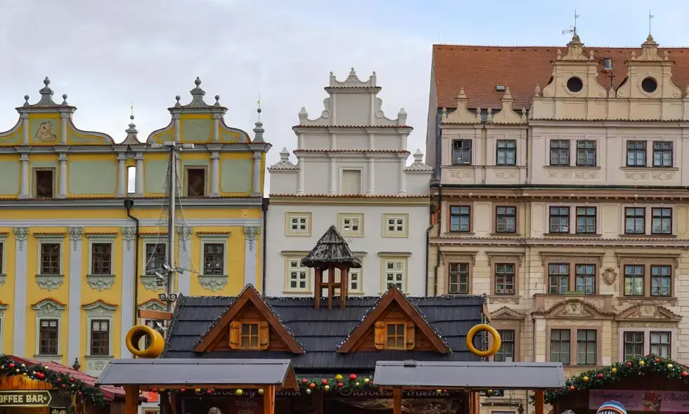 Česká republika na dálnici – dveře dálniční známky do ráje milovníků piva