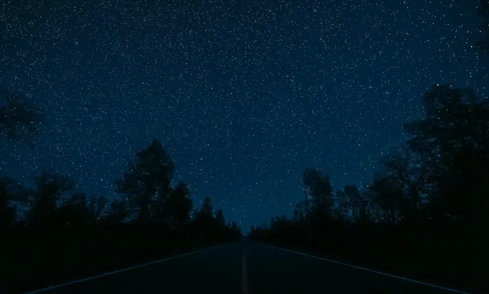 Rumänien überschreitet 2024 die psychologische Grenze von 1.200 km Autobahn. Welche Versprechen gibt es für 2025?