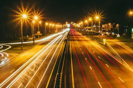 Nákup dálniční známky pro Českou republiku 2024: pohodlně, snadno, online