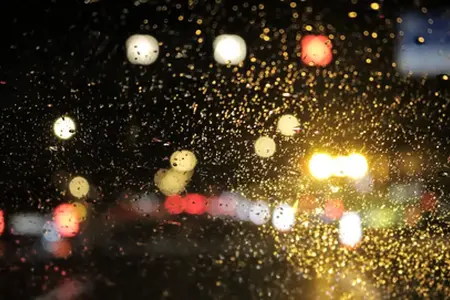 Kupovina e-vinjete za mađarski autoput online