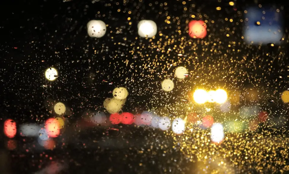 Zakup Winiety na Węgry Online