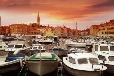 Kupovina vinjete za autoceste u Hrvatskoj 2026.