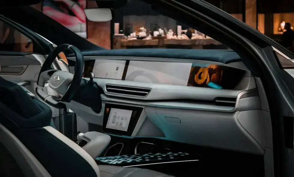 Най-удобният начин да се сдобиете с винетка в Унгария