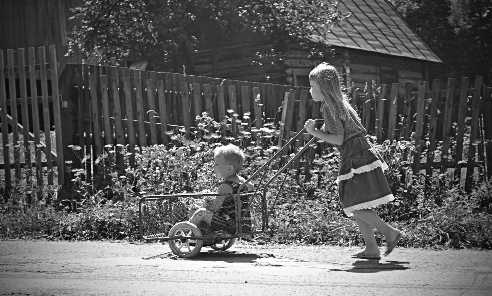 Vignette autostradali della Slovacchia - 2024 Acquisto di vignetta in Slovacchia