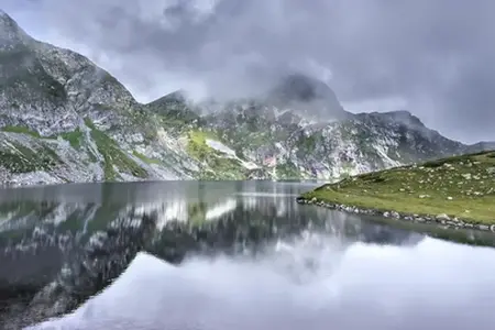 Cumpărare vinietă pentru autostrăzile din Bulgaria - opțiuni de călătorie accesibile pe autostradă
